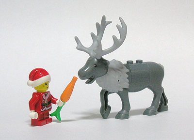 reindeer-sled-07.jpg