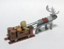 reindeer-sled-02.jpg