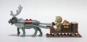 reindeer-sled-03.jpg