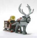 reindeer-sled-04.jpg
