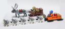 reindeer-sled-05.jpg