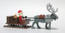 reindeer-sled-06.jpg
