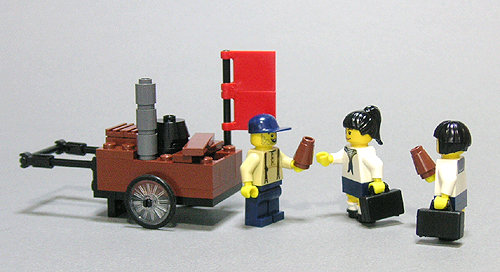 stone-roasted-sweet-potato-rearcar-01.jpg