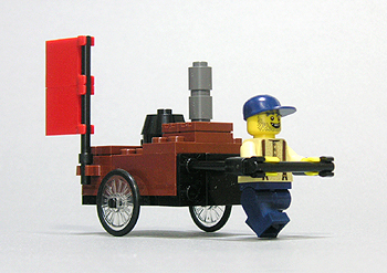 stone-roasted-sweet-potato-rearcar-02.jpg
