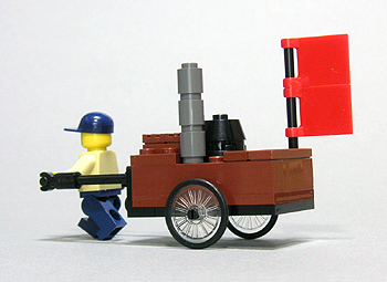 stone-roasted-sweet-potato-rearcar-03.jpg