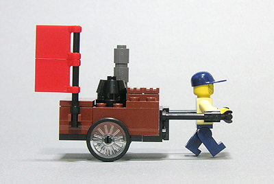stone-roasted-sweet-potato-rearcar-04.jpg