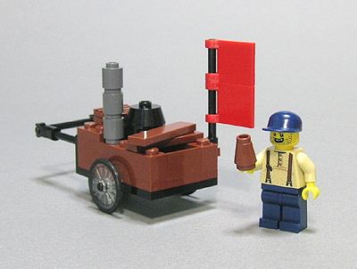 stone-roasted-sweet-potato-rearcar-06.jpg