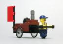 stone-roasted-sweet-potato-rearcar-02.jpg
