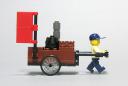 stone-roasted-sweet-potato-rearcar-04.jpg