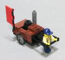 stone-roasted-sweet-potato-rearcar-05.jpg