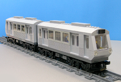 shizuoka-railway-type-1000-05.jpg