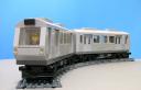 shizuoka-railway-type-1000-06.jpg
