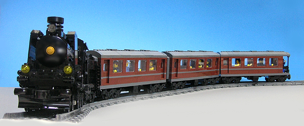 steam-locomotive-01.jpg
