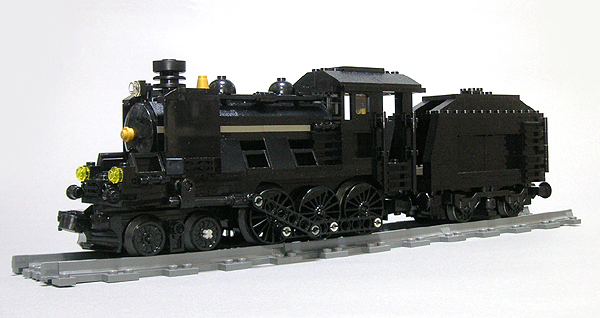 steam-locomotive-03.jpg