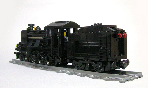 steam-locomotive-04.jpg