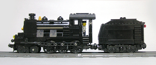 steam-locomotive-05.jpg