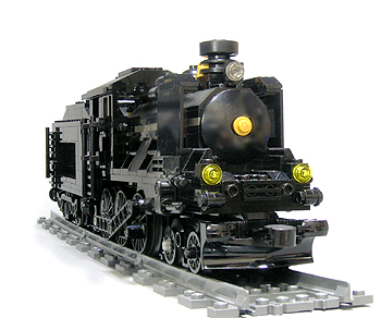 steam-locomotive-06.jpg
