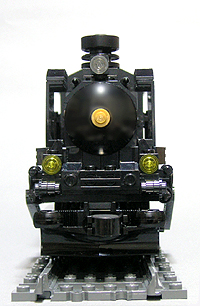 steam-locomotive-07.jpg