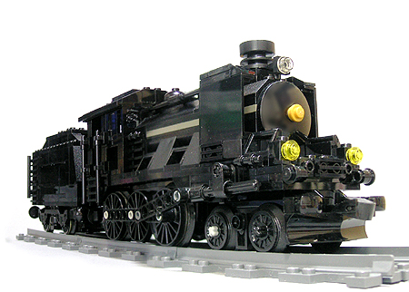 steam-locomotive-08.jpg