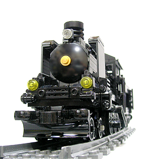 steam-locomotive-09.jpg