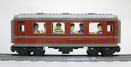 steam-locomotive-10.jpg