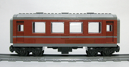 steam-locomotive-11.jpg