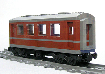 steam-locomotive-12.jpg
