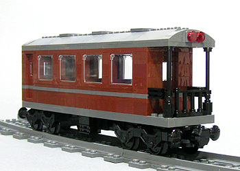 steam-locomotive-14.jpg