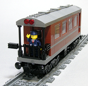 steam-locomotive-15.jpg