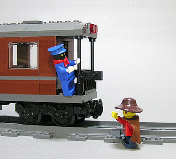 steam-locomotive-16.jpg