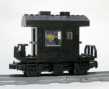 steam-locomotive-17.jpg