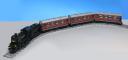 steam-locomotive-02.jpg