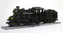 steam-locomotive-03.jpg