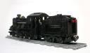 steam-locomotive-04.jpg