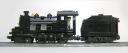 steam-locomotive-05.jpg