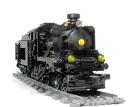 steam-locomotive-06.jpg