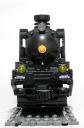 steam-locomotive-07.jpg