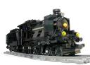 steam-locomotive-08.jpg