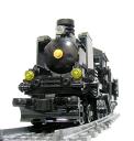 steam-locomotive-09.jpg