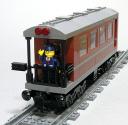 steam-locomotive-15.jpg