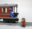 steam-locomotive-16.jpg