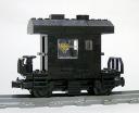 steam-locomotive-17.jpg