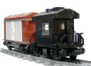 steam-locomotive-18.jpg