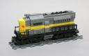 train-01-02.jpg