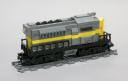 train-01-03.jpg