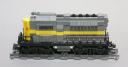 train-01-04.jpg