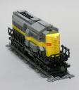 train-01-05.jpg