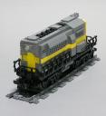 train-01-06.jpg