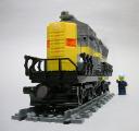 train-01-07.jpg