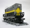 train-01-08.jpg